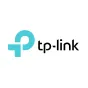 TP-Link RE365 Ripetitore di rete Bianco 10, 100 Mbit/s [RE365 V1]