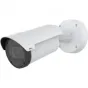 Axis Q1798-LE Capocorda Telecamera di sicurezza IP Esterno 3712 x 2784 Pixel Soffitto/muro [01702-001]