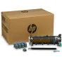 HP Kit di manutenzione per l'utente 220 V LaserJet [Q5422A]