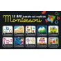 Tablet per bambini Lisciani Mio Tab 7'' Smart Kid 2021
