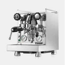 Macchina per caffè Rocket Espresso Milano Mozzafiato Cronometro V Automatica espresso 2,5 L [RE851S1B11]