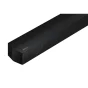 Samsung HW-B540/ZG altoparlante soundbar Nero 2.1 canali 360 W [HW-B540/ZG]