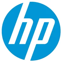 HP Monitor PC [30A19AT#ABB]