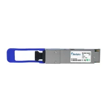 BlueOptics QSFP-40G-PLR4L-IA-BO modulo del ricetrasmettitore di rete Fibra ottica 40 Mbit/s 1310 nm [QSFP-40G-PLR4L-IA-BO]