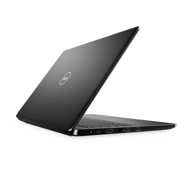 Notebook DELL Latitude 3500 Intel® Core™ i5 i5-8265U Computer portatile 39,6 cm (15.6