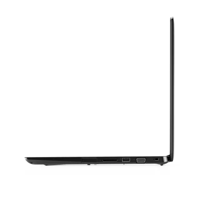 Notebook DELL Latitude 3500 Intel® Core™ i5 i5-8265U Computer portatile 39,6 cm (15.6