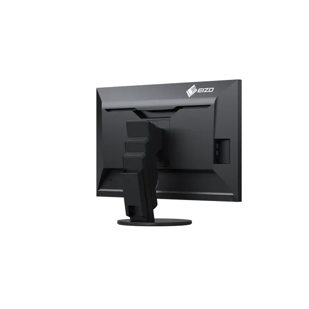 Monitor EIZO FlexScan EV2785-BK LED display 68,6 cm (27