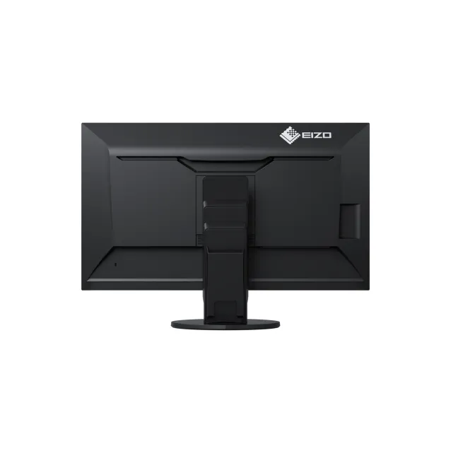 Monitor EIZO FlexScan EV2785-BK LED display 68,6 cm (27