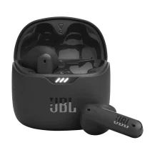 JBL Tune Flex Headset True Wireless Stereo (TWS) In-ear Calls/Music Bluetooth Black