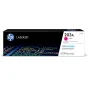 HP Cartuccia toner magenta originale LaserJet 203A [CF543A]