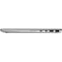 Notebook HP EliteBook x360 1040 G6 Intel® Core™ i5 i5-8265U Ibrido (2 in 1) 35,6 cm (14