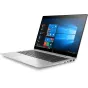 Notebook HP EliteBook x360 1040 G6 Intel® Core™ i5 i5-8265U Ibrido (2 in 1) 35,6 cm (14