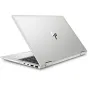 Notebook HP EliteBook x360 1040 G6 Intel® Core™ i5 i5-8265U Ibrido (2 in 1) 35,6 cm (14