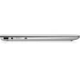 Notebook HP EliteBook x360 1040 G6 Intel® Core™ i5 i5-8265U Ibrido (2 in 1) 35,6 cm (14