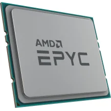 AMD EPYC 7402 processore 2,8 GHz 128 MB L3 [100-000000046]