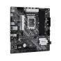Scheda madre Asrock Z690M Phantom Gaming 4 Intel Z690 LGA 1700 micro ATX [90-MXBHJ0-A0UAYZ]