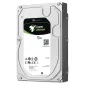 Seagate Enterprise ST6000NM021A disco rigido interno 3.5