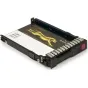 SSD GRAFENTHAL 651K9112 drives allo stato solido 2.5
