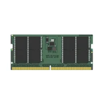Kingston Technology ValueRAM KVR48S40BD8-32 memoria 32 GB 1 x DDR5 4800 MHz [KVR48S40BD8-32]
