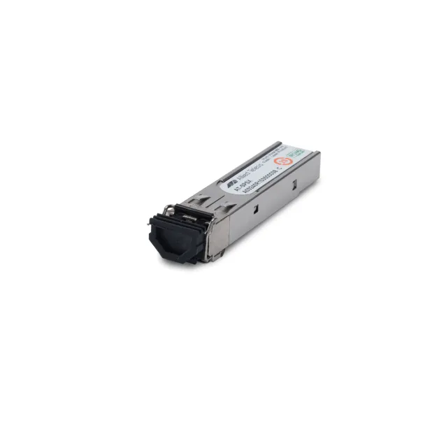 Allied Telesis AT-SPSX convertitore multimediale di rete 1250 Mbit/s 850 nm [990-001201-00]