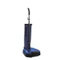 Hoover F3860/1 011 Lucidatrice per pavimenti Blu