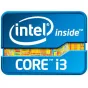 Intel Core i3-2100 processore 3,1 GHz 3 MB Cache intelligente Scatola [BX80623I32100]