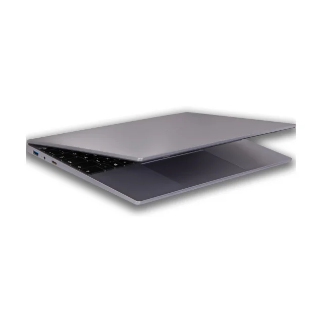Notebook Microtek CoreBook i3 i3-10110U Computer portatile 39,6 cm (15.6