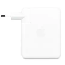 Apple Caricabatterie USB-C da 140W [MLYU3ZM/A]