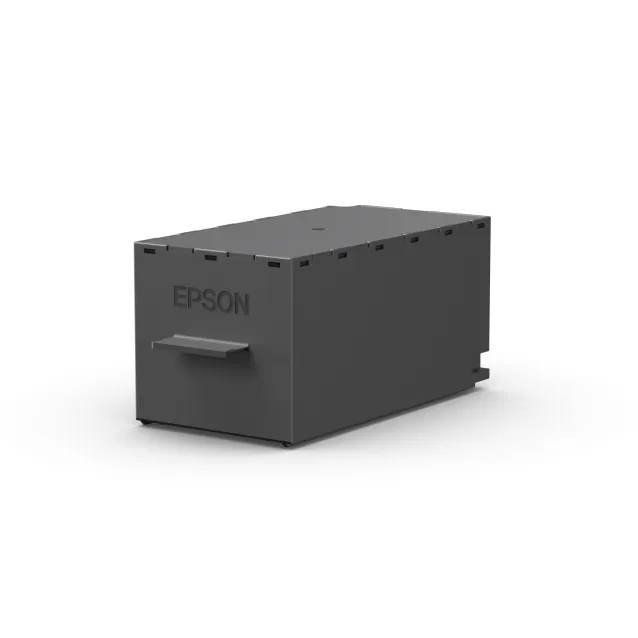 Epson SureColor SC-P900 Roll Unit Promo [C11CH37401BR]
