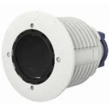 Mobotix MX-O-M7SA-8DN040 security cameras mounts & housings Sensore [MX-O-M7SA-8DN040]
