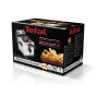 Tefal Filtra Pro Fr510 Friggitrice semiprofessionale [FR5101]