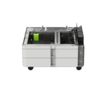 Lexmark 20L8801 cassetto carta Vassoio 1100 fogli [20L8801]