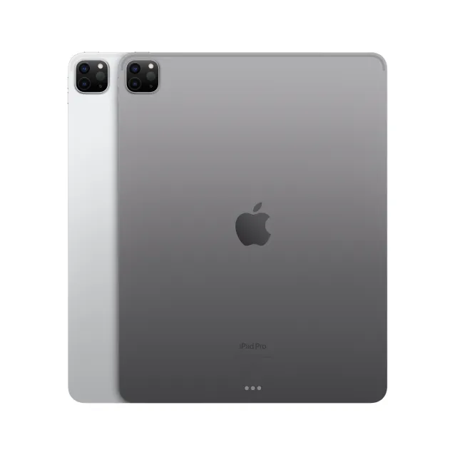 Tablet Apple iPad 12.9 Pro Wi‑Fi 256GB - Grigio Siderale [MNXR3TY/A]