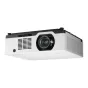 NEC PE506UL videoproiettore Proiettore per grandi ambienti 5200 ANSI lumen LCD WUXGA (1920x1200) Bianco [60005463]