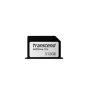 Memoria flash Transcend JetDrive Lite 330 512 GB [TS512GJDL330]