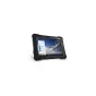 Tablet Zebra XSLATE L10 4G 64 GB 25,6 cm (10.1