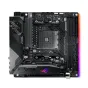 Scheda madre ASUS ROG Strix X570-I Gaming AMD X570 Socket AM4 mini ITX [90MB1140-M0EAY0]