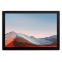 Tablet MICROSOFT SURFACE PRO 7+ 12.3