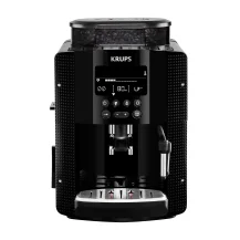 Krups EA8150 macchina per caffè Automatica Macchina espresso 1,7 L [EA8150]