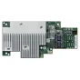 Intel RMSP3HD080E controller RAID PCI Express x8 3.0 12 Gbit/s