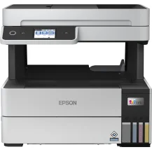 Multifunzione Epson EcoTank ET-5170 [C11CJ88402]