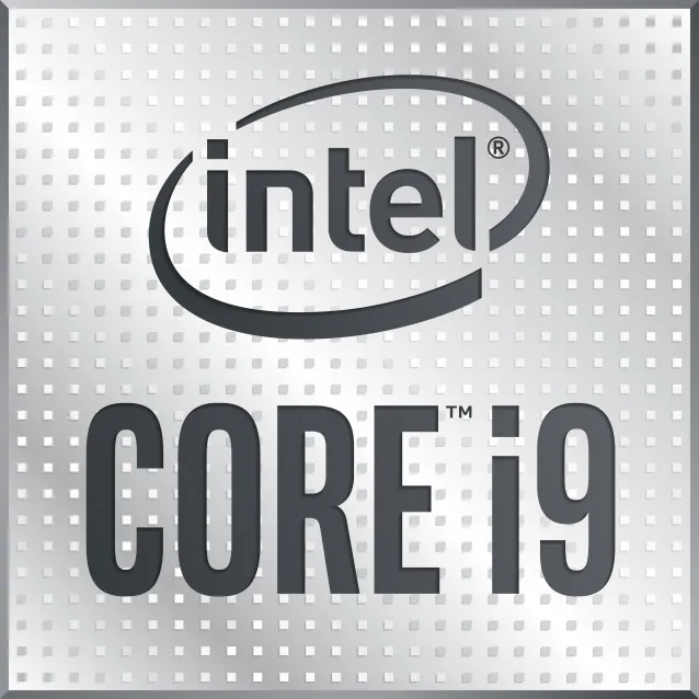 Intel Core i9-10900 processore 2,8 GHz 20 MB Cache intelligente Scatola [BX8070110900]