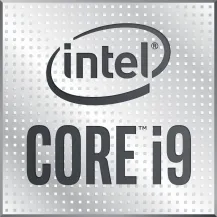 Intel Core i9-10900 processore 2,8 GHz 20 MB Cache intelligente Scatola [BX8070110900]