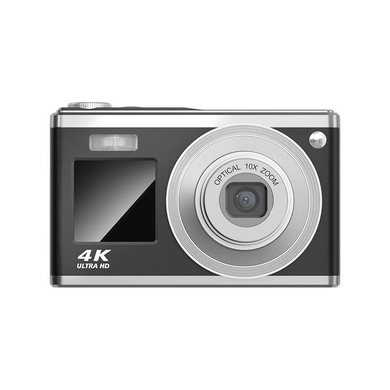 Kodak PIXPRO AZ425 Digital Camera (White) AZ425WH B&H Photo Video