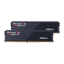 G.Skill Ripjaws S5 F5-6800J3445G32GX2-RS5K memoria 64 GB 2 x 32 DDR5 6800 MHz [F5-6800J3445G32GX2-RS5K]