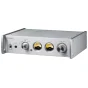 Amplificatore audio TEAC AX-505 2.0 canali Casa Argento [244710]