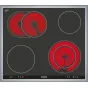 Siemens EQ211KB00 set di elettrodomestici da cucina Ceramica Forno elettrico [EQ211KB00]