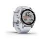 Smartwatch Garmin fenix 7S 3,05 cm (1.2