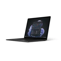 Microsoft Surface Laptop 5 i7-1265U Notebook 38.1 cm (15