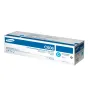 Samsung CLT-C6062S cartuccia toner 1 pz Originale Ciano [CLT-C6062S]